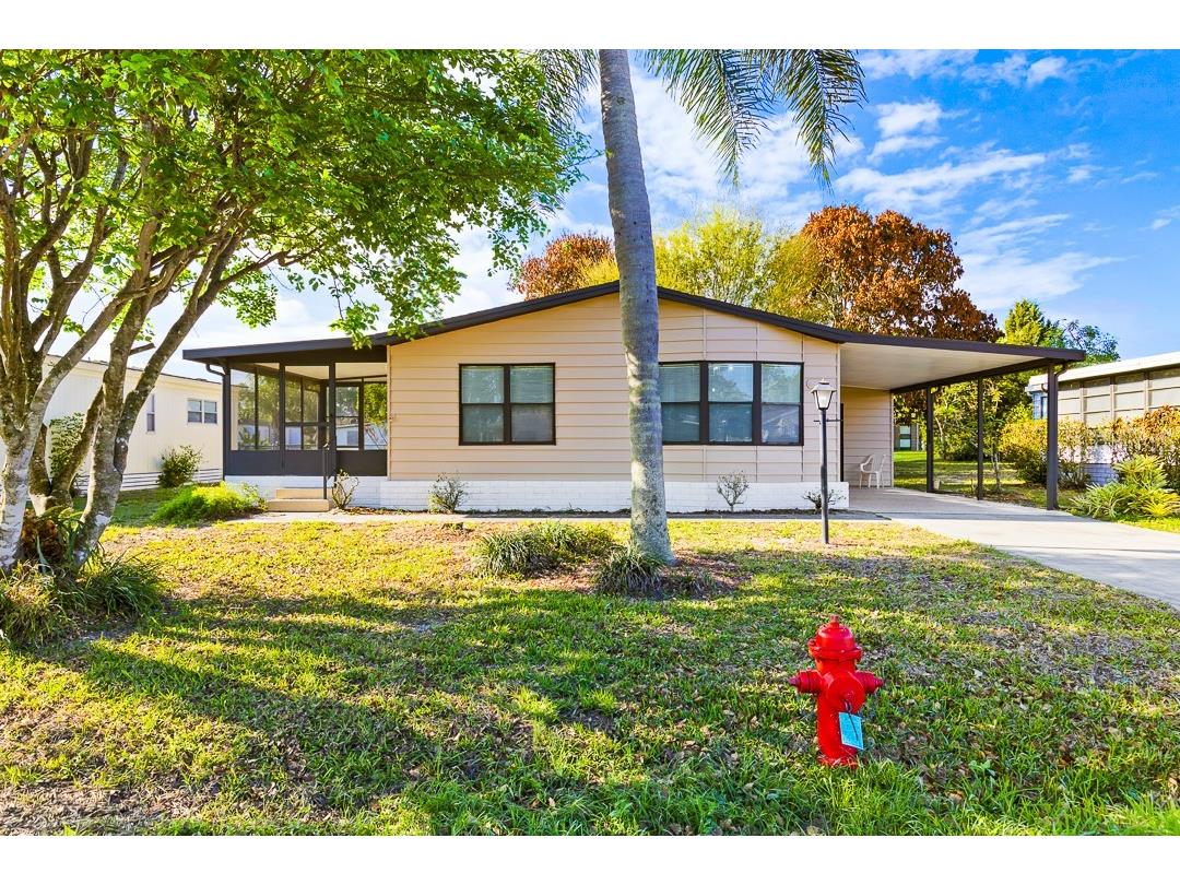 2828 SW Toronado Trail Stuart FL 34997 C7524076 image29