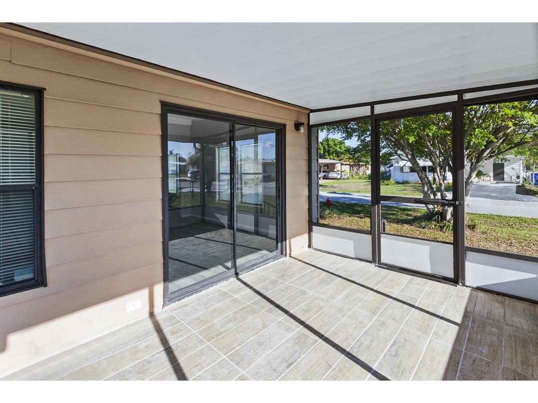 2828 SW Toronado Trail Stuart FL 34997 C7524076 image3
