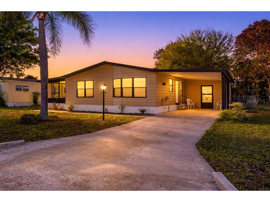 2828 SW Toronado Trail Stuart FL 34997 C7524076 image30