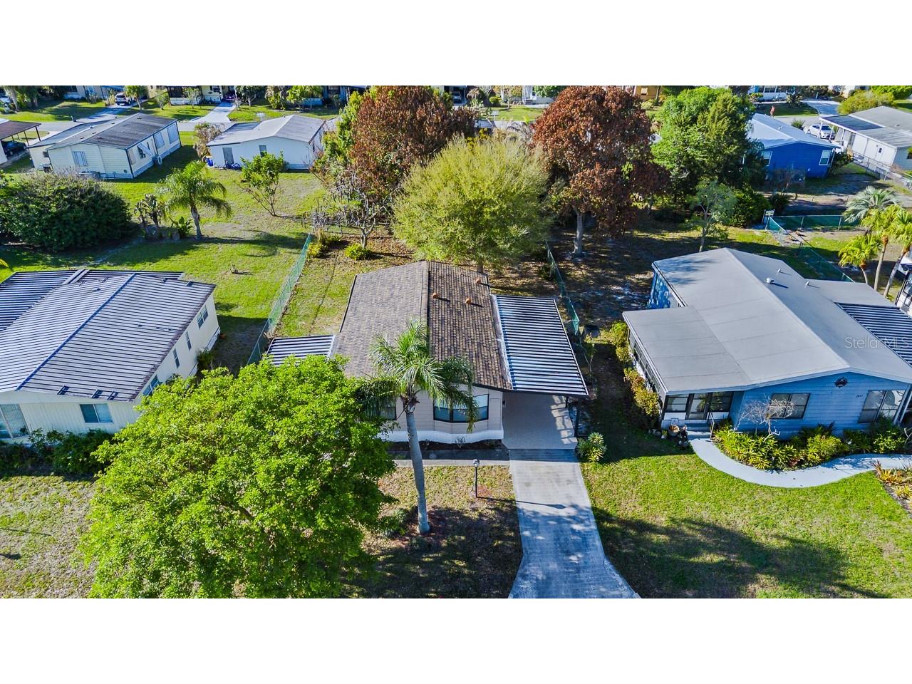 2828 SW Toronado Trail Stuart FL 34997 C7524076 image31