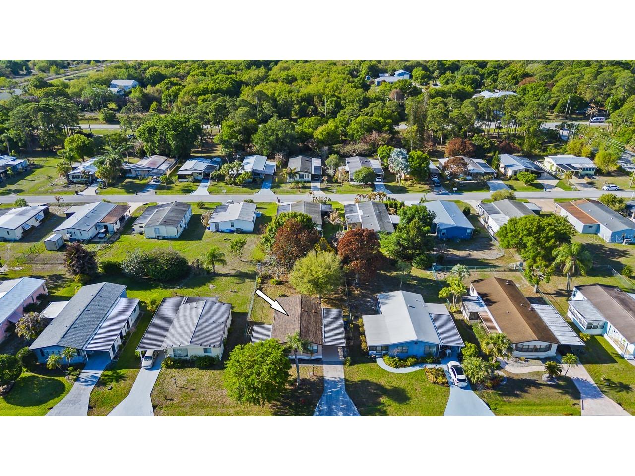 2828 SW Toronado Trail Stuart FL 34997 C7524076 image32