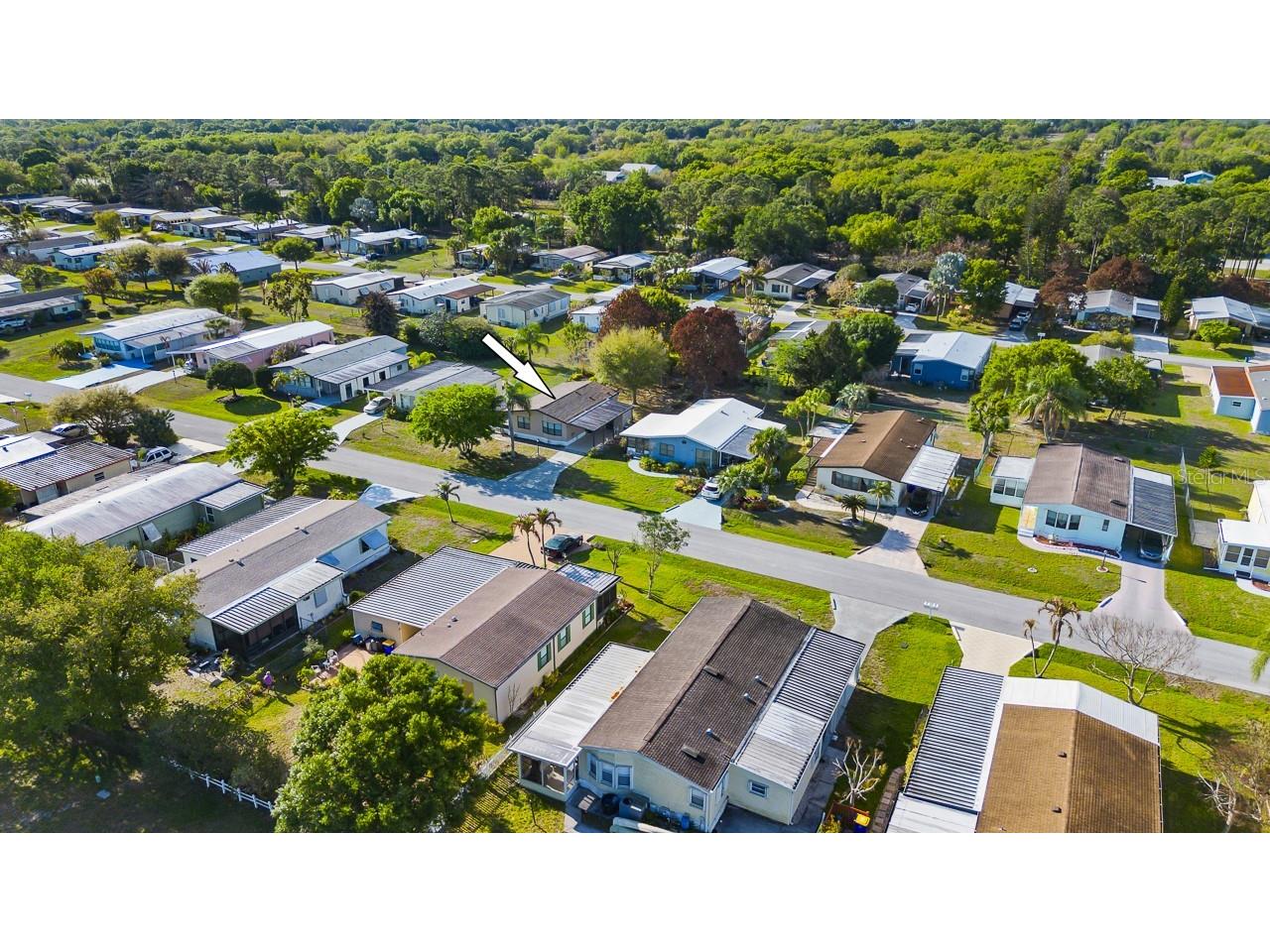 2828 SW Toronado Trail Stuart FL 34997 C7524076 image33
