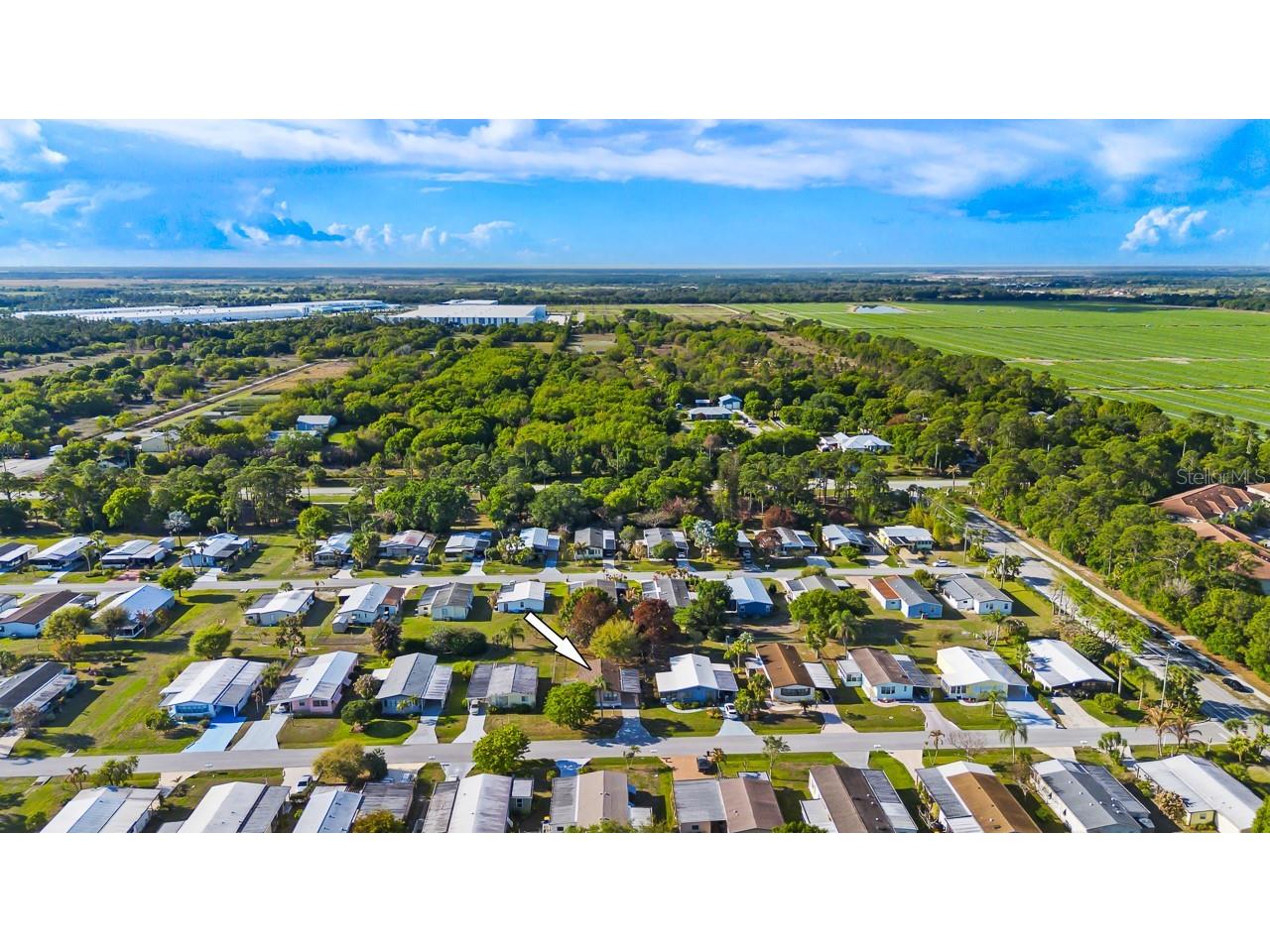 2828 SW Toronado Trail Stuart FL 34997 C7524076 image34