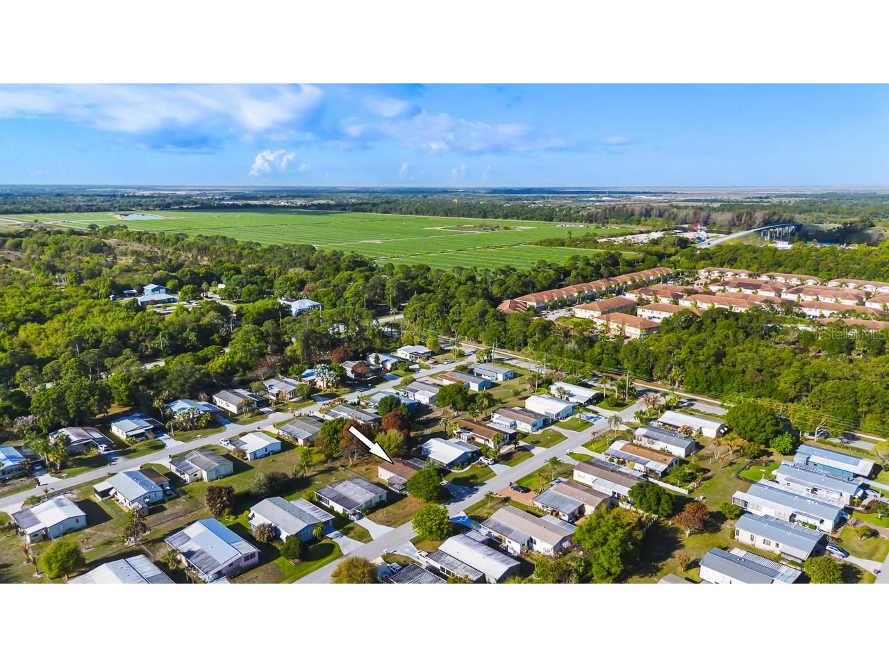 2828 SW Toronado Trail Stuart FL 34997 C7524076 image35