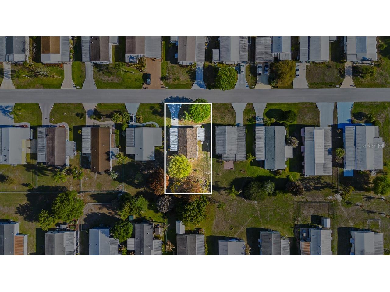 2828 SW Toronado Trail Stuart FL 34997 C7524076 image36