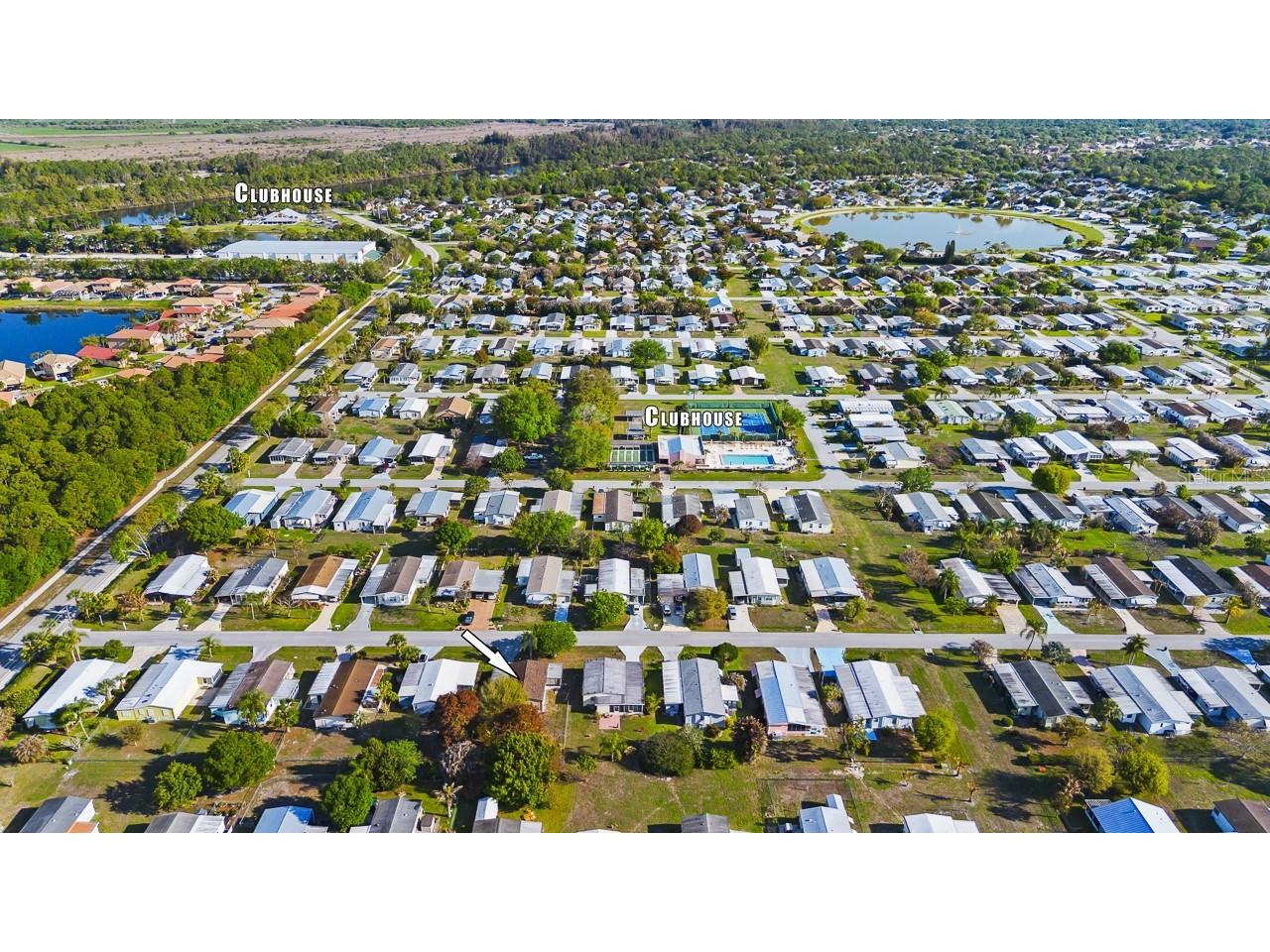 2828 SW Toronado Trail Stuart FL 34997 C7524076 image37