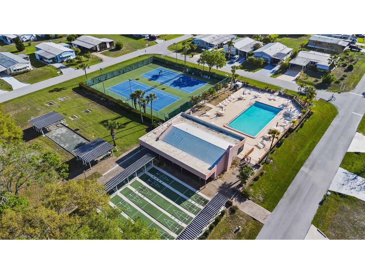 2828 SW Toronado Trail Stuart FL 34997 C7524076 image38