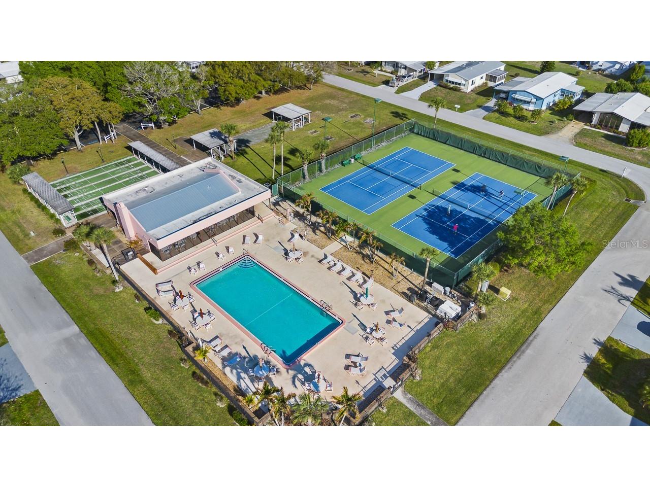 2828 SW Toronado Trail Stuart FL 34997 C7524076 image39