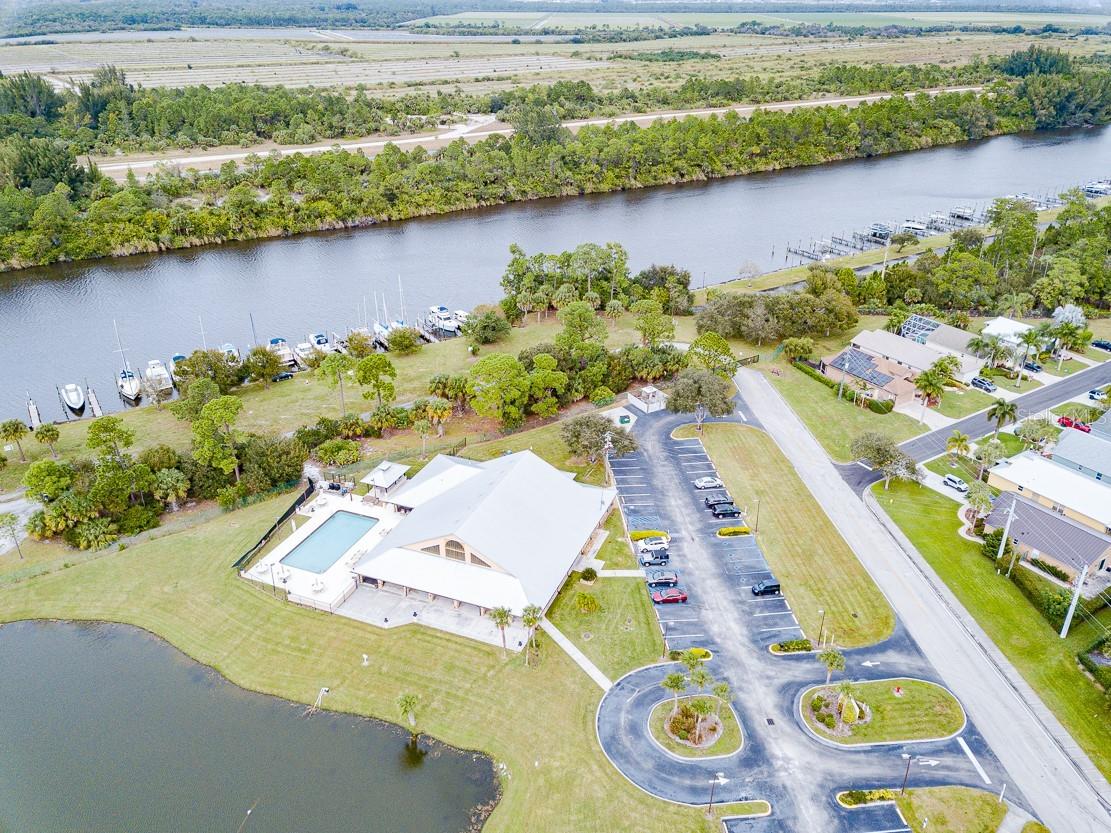 2828 SW Toronado Trail Stuart FL 34997 C7524076 image40