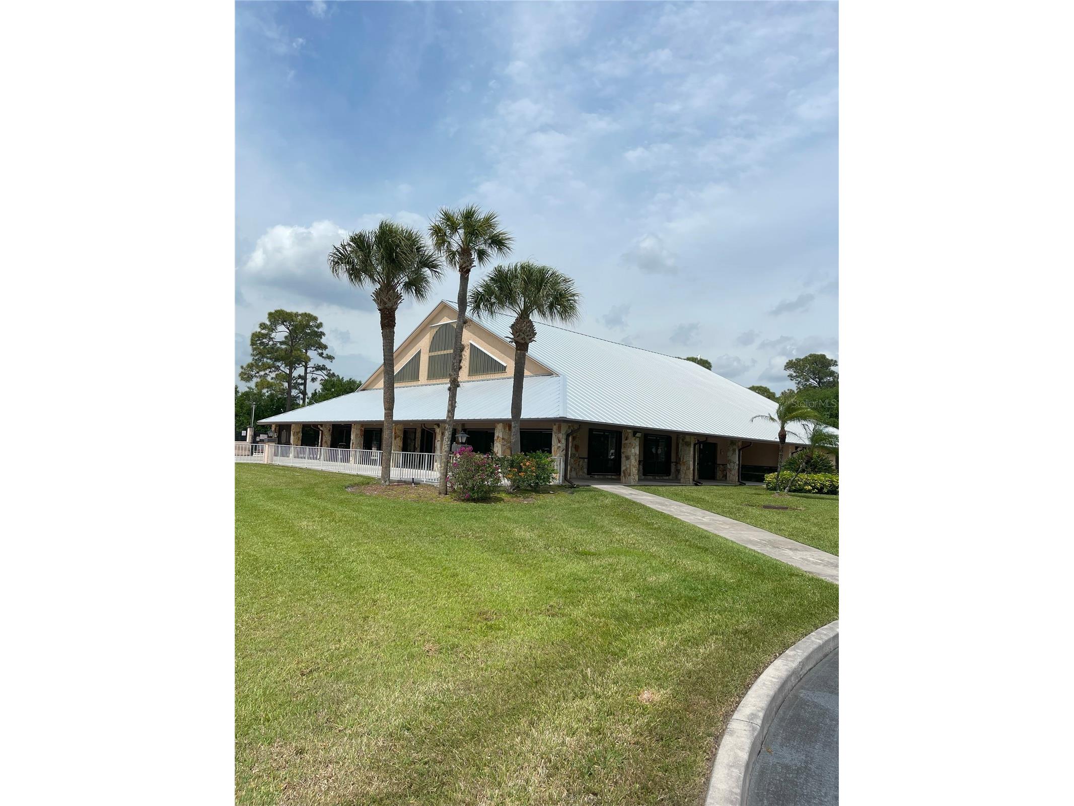 2828 SW Toronado Trail Stuart FL 34997 C7524076 image41