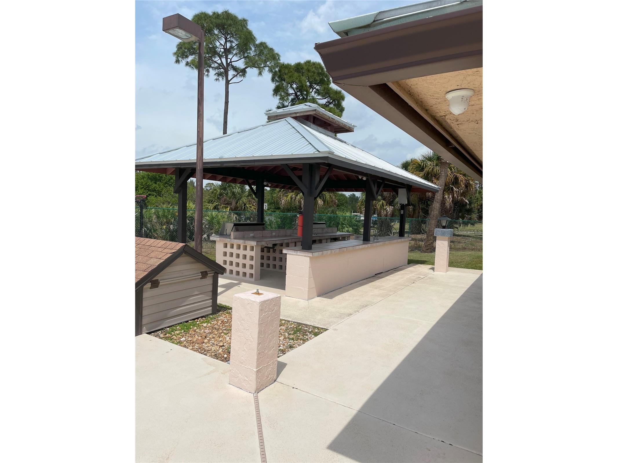 2828 SW Toronado Trail Stuart FL 34997 C7524076 image42