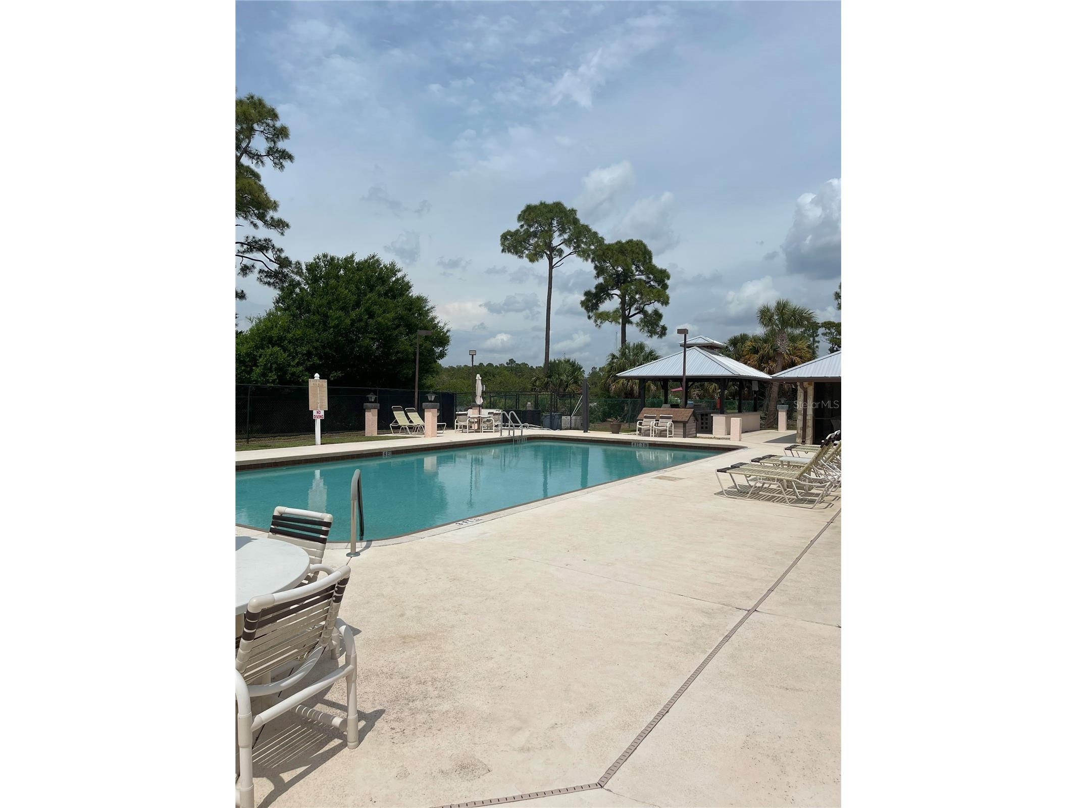 2828 SW Toronado Trail Stuart FL 34997 C7524076 image43