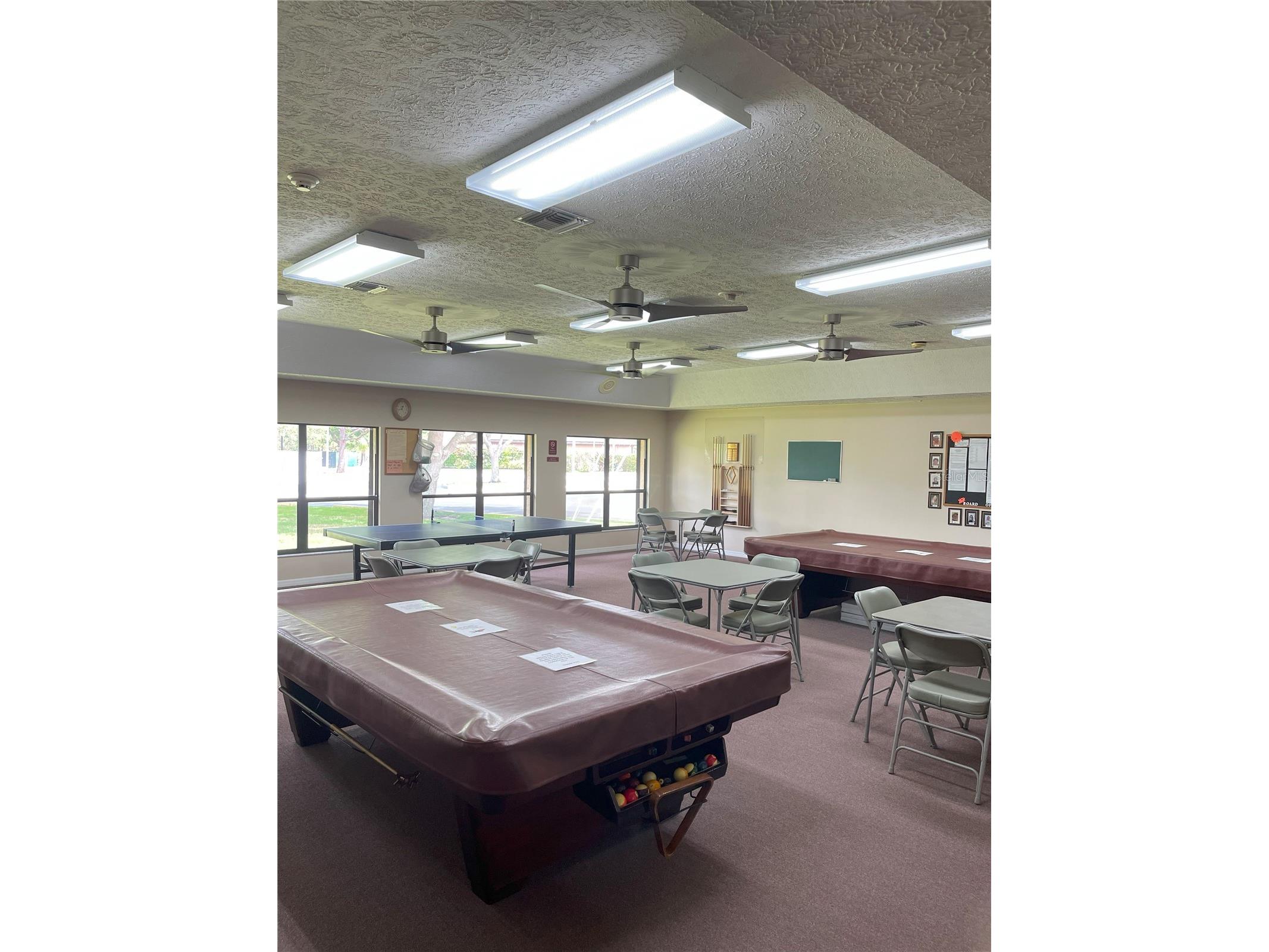 2828 SW Toronado Trail Stuart FL 34997 C7524076 image45