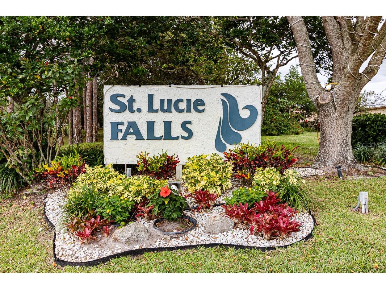 2828 SW Toronado Trail Stuart FL 34997 C7524076 image46