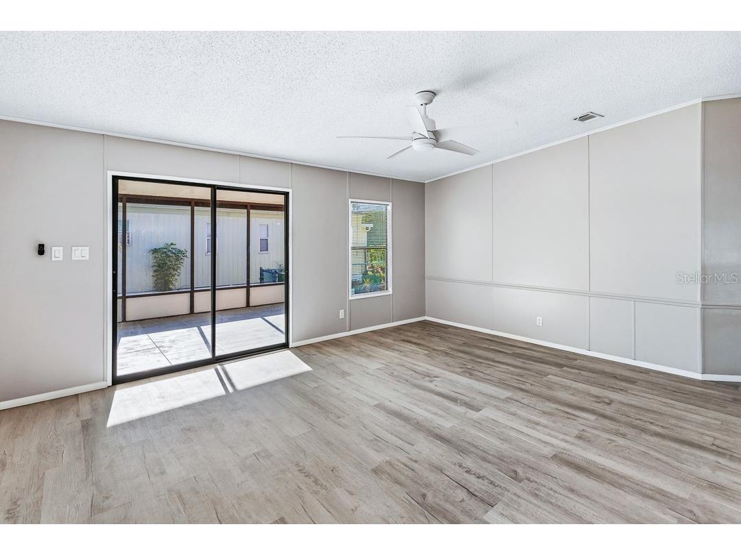 2828 SW Toronado Trail Stuart FL 34997 C7524076 image6