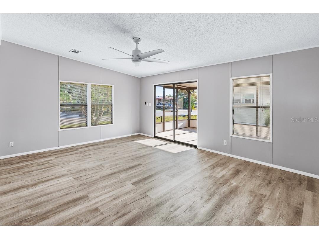 2828 SW Toronado Trail Stuart FL 34997 C7524076 image7