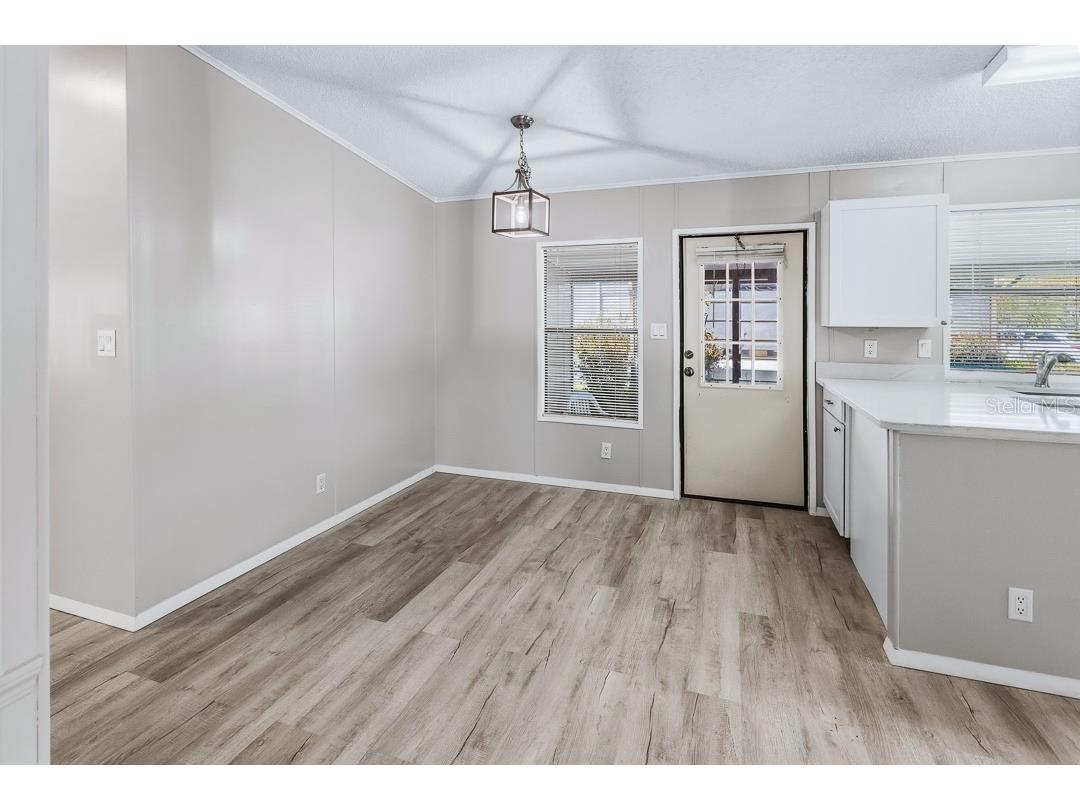 2828 SW Toronado Trail Stuart FL 34997 C7524076 image8