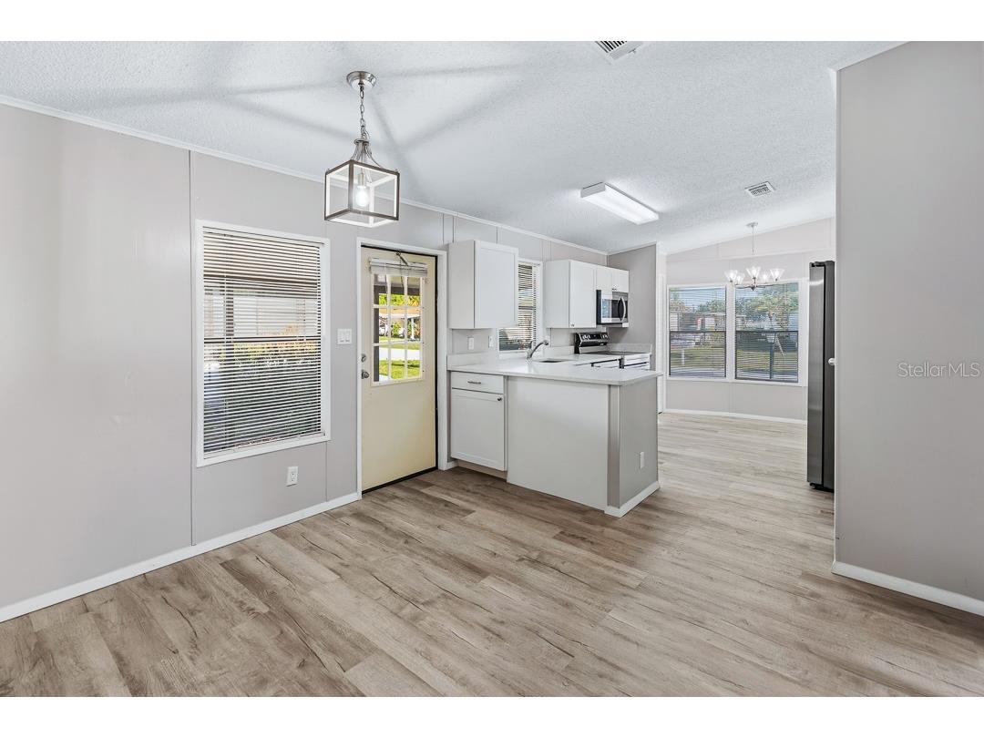 2828 SW Toronado Trail Stuart FL 34997 C7524076 image9