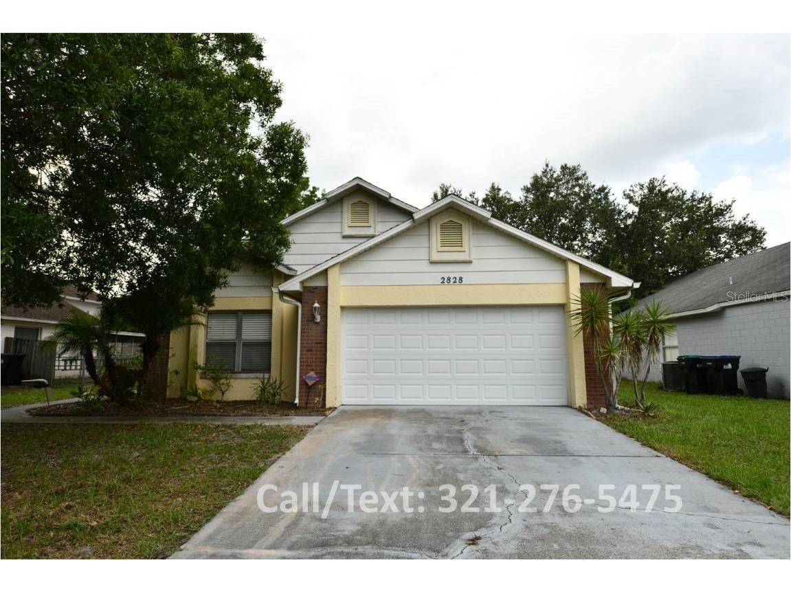 2828 Talladega Drive Orlando FL 32826 O6127375 image1