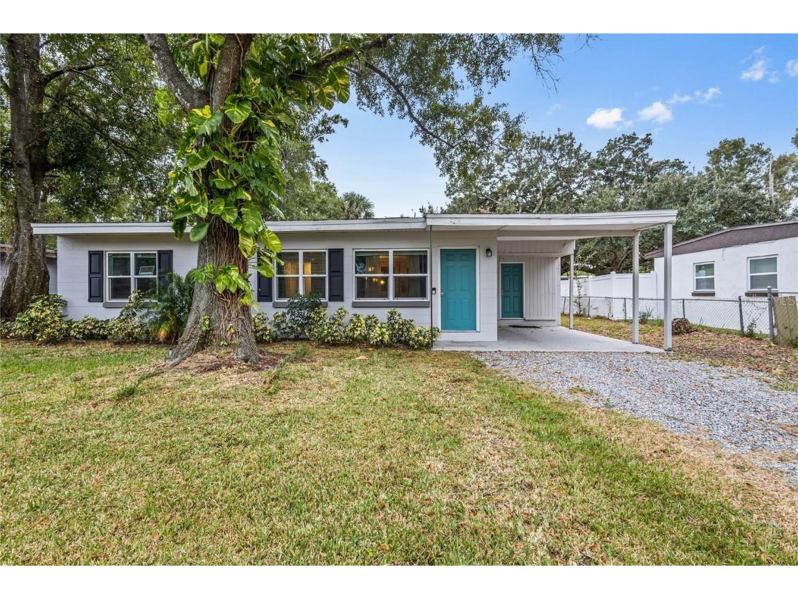 2828 W Arlington Street Orlando FL 32805 O6157418 image1