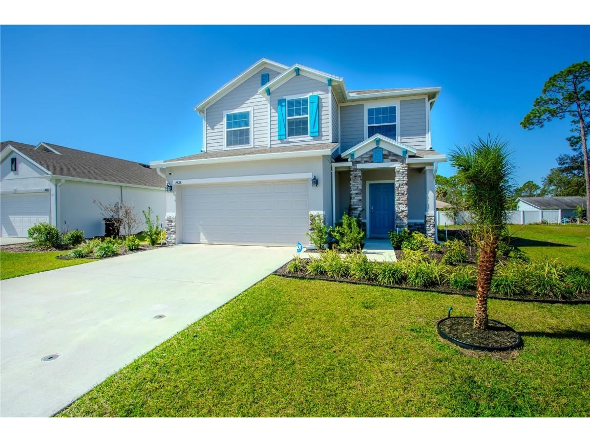 2828 Westwood Avenue New Smyrna Beach FL 32168 O6183395 image1