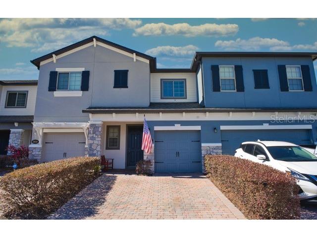 2828 White Isle Lane Orlando FL 32825 O6006336 image1