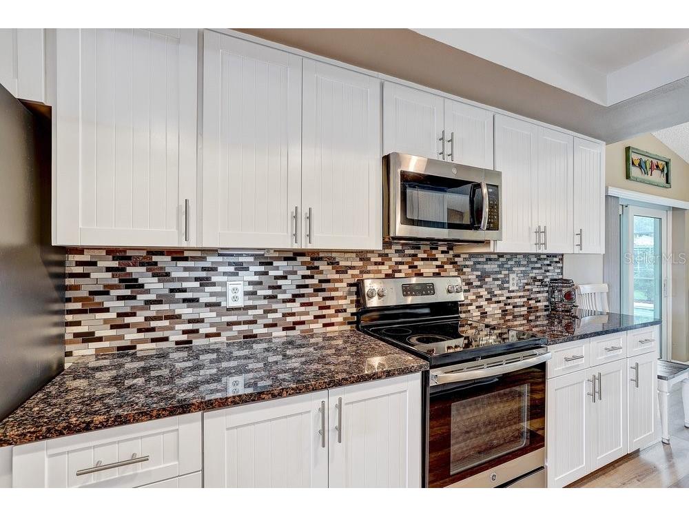 2828 Woodrose Court Holiday FL 34691 W7887576 image10