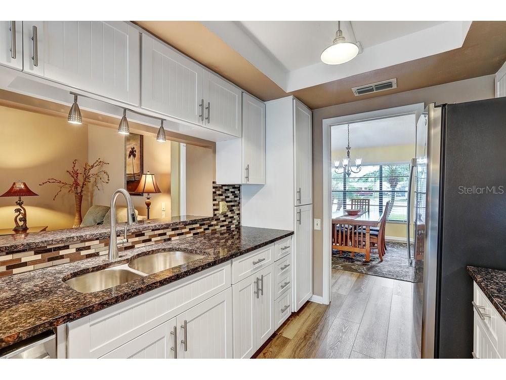 2828 Woodrose Court Holiday FL 34691 W7887576 image11