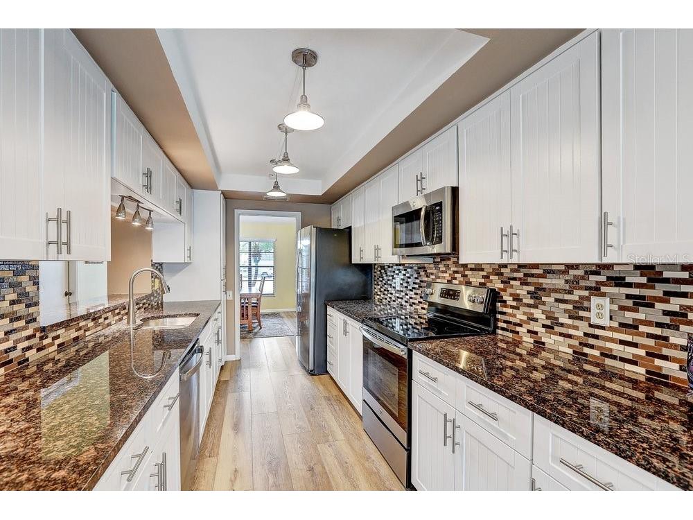 2828 Woodrose Court Holiday FL 34691 W7887576 image12