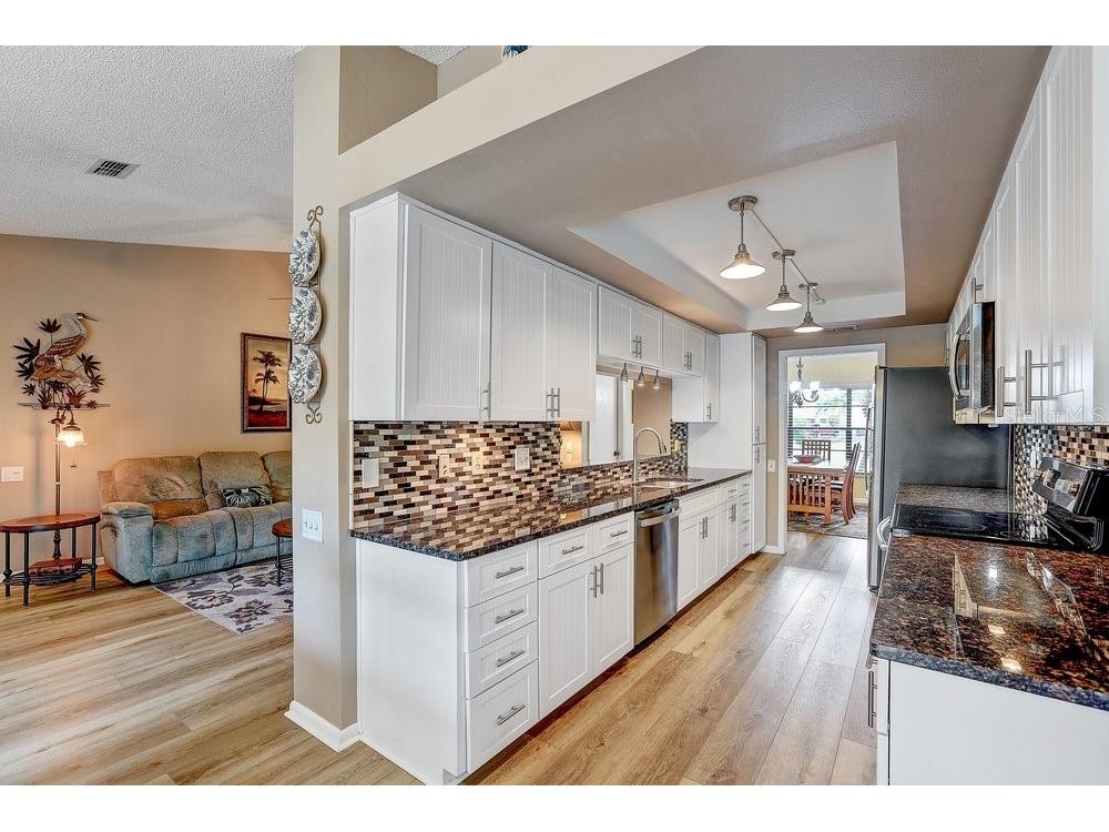 2828 Woodrose Court Holiday FL 34691 W7887576 image13