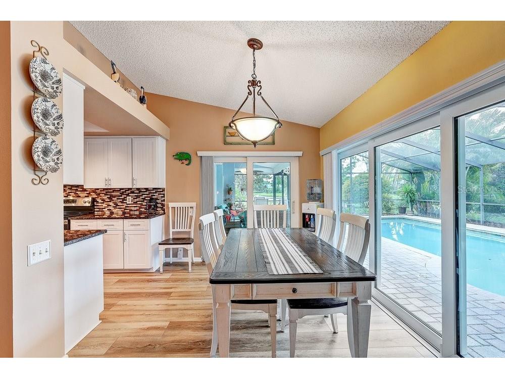 2828 Woodrose Court Holiday FL 34691 W7887576 image14