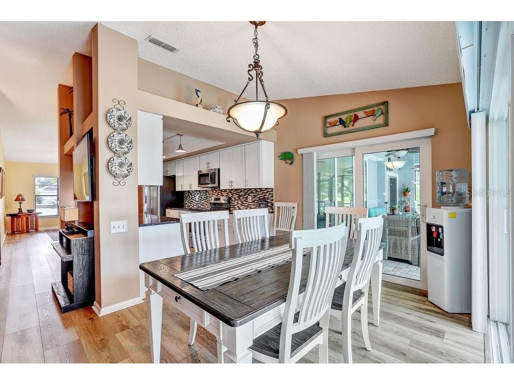 2828 Woodrose Court Holiday FL 34691 W7887576 image15