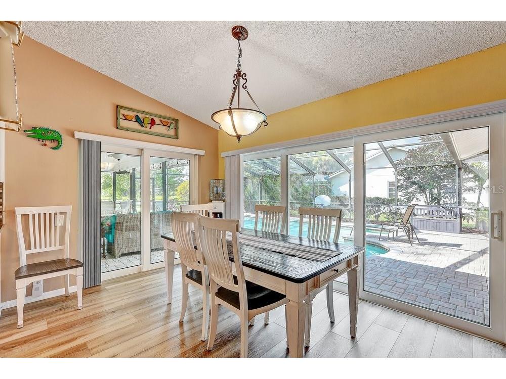 2828 Woodrose Court Holiday FL 34691 W7887576 image16