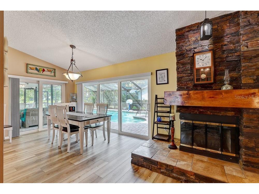 2828 Woodrose Court Holiday FL 34691 W7887576 image17