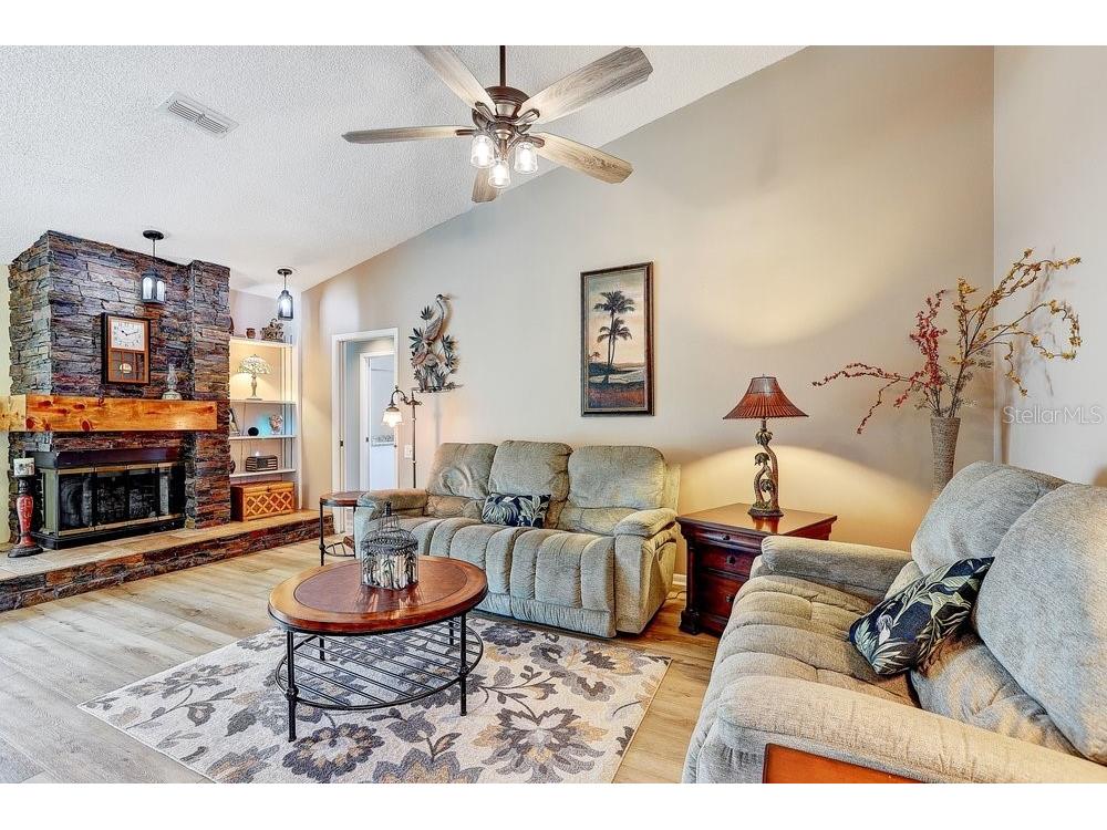 2828 Woodrose Court Holiday FL 34691 W7887576 image18