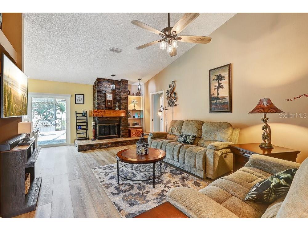 2828 Woodrose Court Holiday FL 34691 W7887576 image19