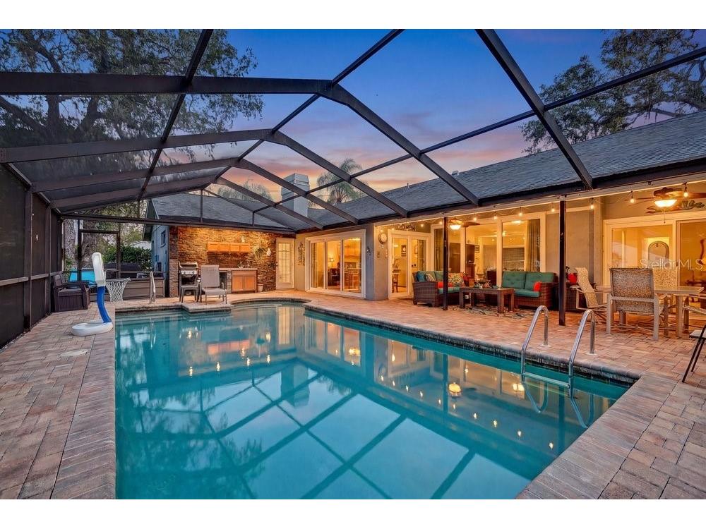 2828 Woodrose Court Holiday FL 34691 W7887576 image2