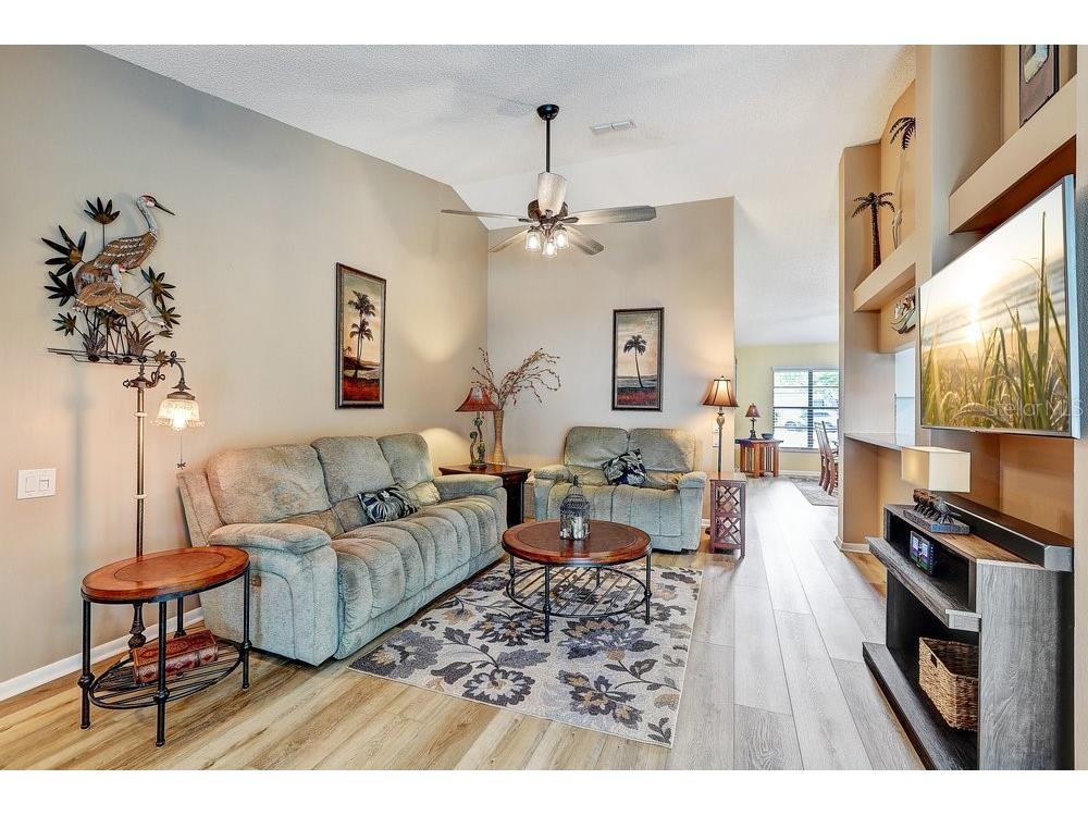 2828 Woodrose Court Holiday FL 34691 W7887576 image20