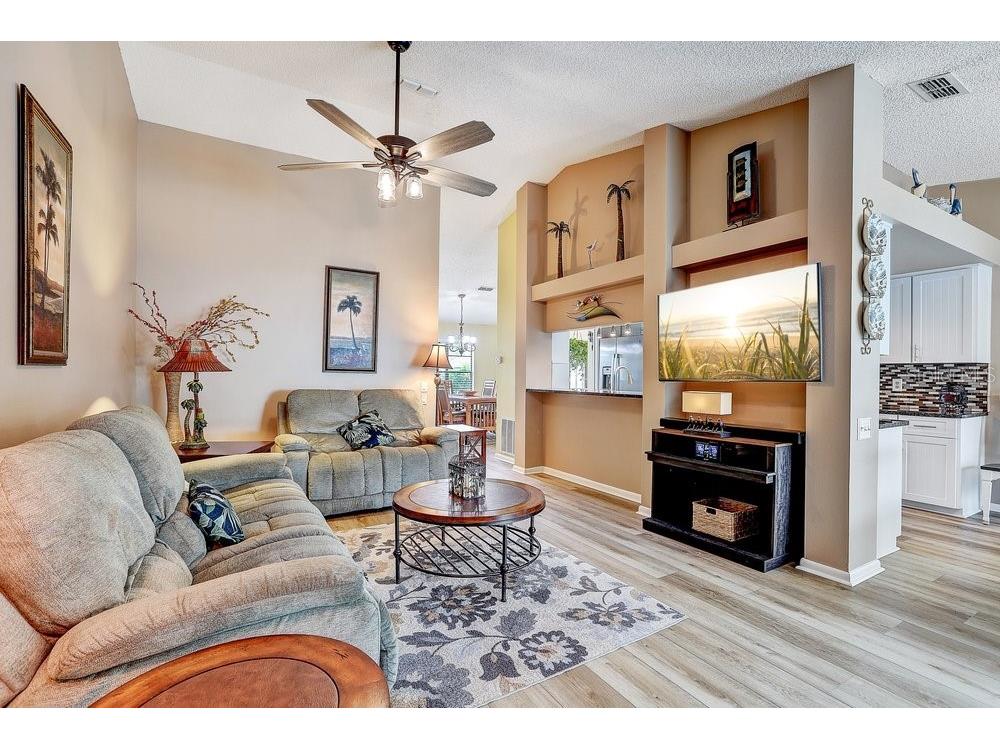 2828 Woodrose Court Holiday FL 34691 W7887576 image21