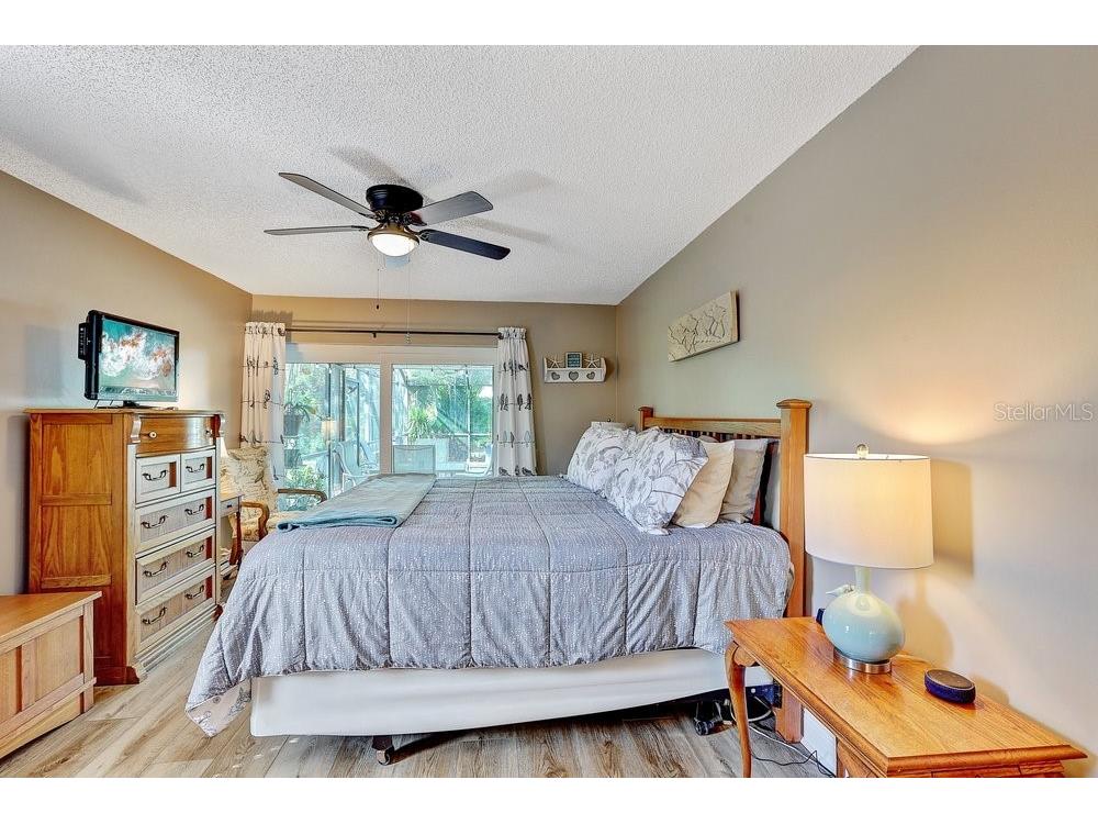 2828 Woodrose Court Holiday FL 34691 W7887576 image22