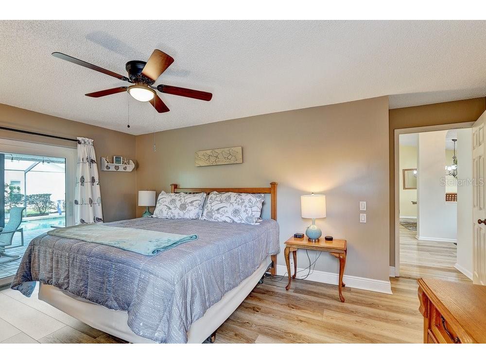 2828 Woodrose Court Holiday FL 34691 W7887576 image23