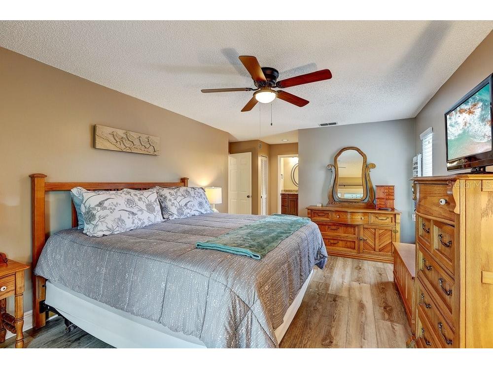 2828 Woodrose Court Holiday FL 34691 W7887576 image24