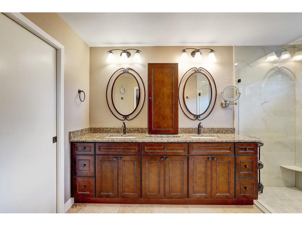 2828 Woodrose Court Holiday FL 34691 W7887576 image25