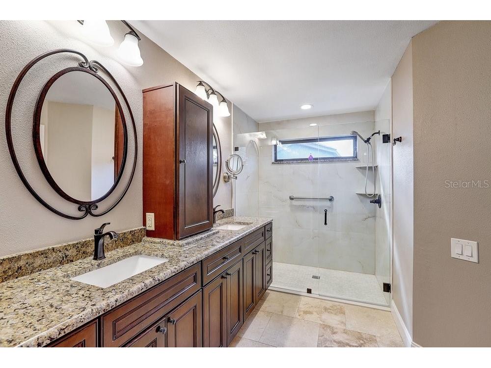 2828 Woodrose Court Holiday FL 34691 W7887576 image26