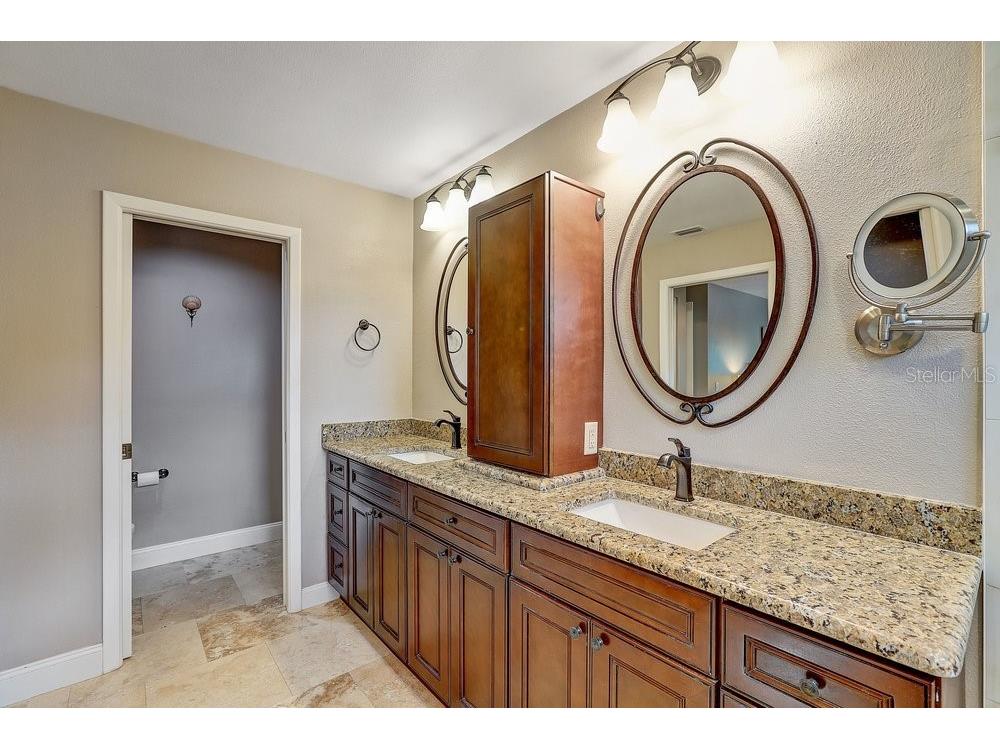2828 Woodrose Court Holiday FL 34691 W7887576 image27