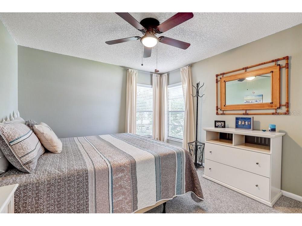 2828 Woodrose Court Holiday FL 34691 W7887576 image28