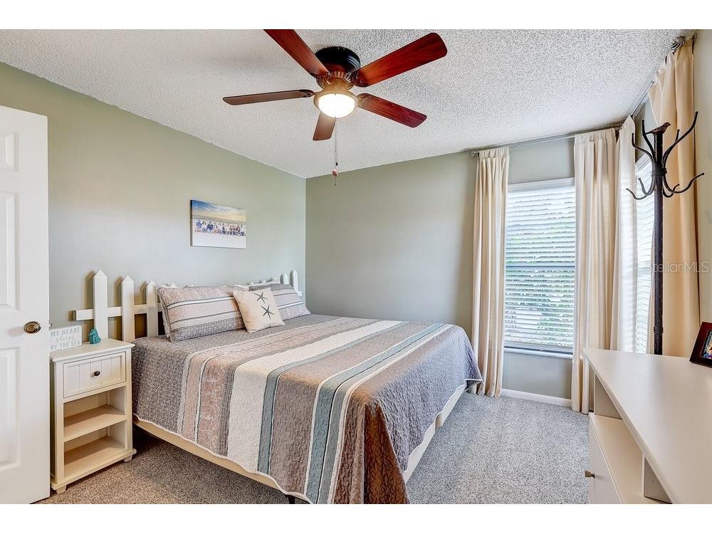 2828 Woodrose Court Holiday FL 34691 W7887576 image29