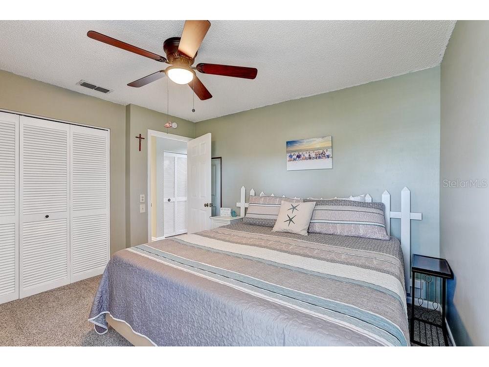 2828 Woodrose Court Holiday FL 34691 W7887576 image30