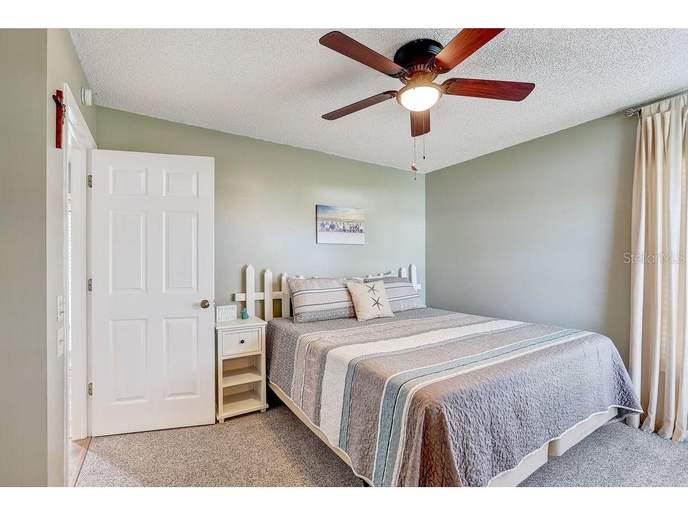 2828 Woodrose Court Holiday FL 34691 W7887576 image31