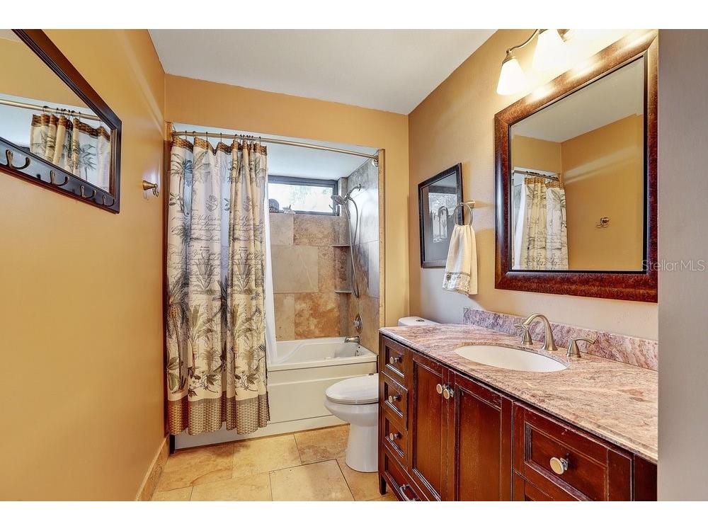 2828 Woodrose Court Holiday FL 34691 W7887576 image32